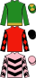 hiddenImage