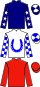 hiddenImage