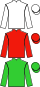 hiddenImage