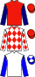 hiddenImage