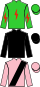 hiddenImage