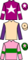 hiddenImage