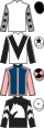 hiddenImage