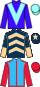 hiddenImage