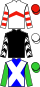 hiddenImage