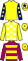 hiddenImage