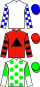 hiddenImage