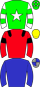 hiddenImage