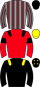 hiddenImage