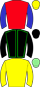 hiddenImage