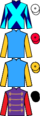 hiddenImage