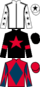 hiddenImage