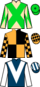 hiddenImage