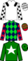 hiddenImage