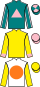 hiddenImage