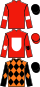 hiddenImage