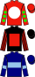 hiddenImage