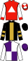 hiddenImage
