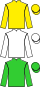 hiddenImage