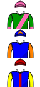 hiddenImage