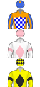hiddenImage