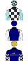 hiddenImage