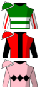 hiddenImage