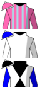 hiddenImage