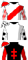hiddenImage