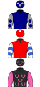 hiddenImage