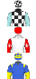 hiddenImage