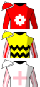hiddenImage