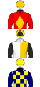 hiddenImage