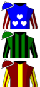 hiddenImage