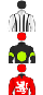 hiddenImage