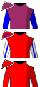 hiddenImage