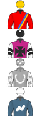 hiddenImage