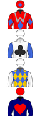 hiddenImage