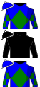 hiddenImage