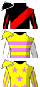 hiddenImage