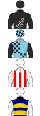 hiddenImage