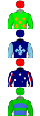 hiddenImage