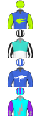 hiddenImage