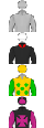 hiddenImage