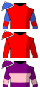 hiddenImage