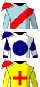 hiddenImage