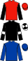 hiddenImage