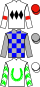 hiddenImage