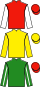 hiddenImage