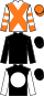 hiddenImage